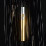 Yves Saint Laurent Mascara Volume Effect Faux Cils Тушь с эффектом накладных ресниц - фото N5