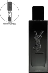 Yves Saint Laurent MYSLF Парфюмированная вода