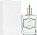 Annick Goutal Eau du Sud Туалетная вода (тестер без крышечки) - фото N2