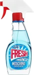 Moschino Fresh Couture Туалетная вода