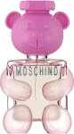 Moschino Toy 2 Bubble Gum Туалетная вода - фото N3