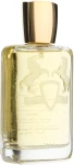 Parfums de Marly Shagya Парфюмированная вода (тестер с крышечкой) - фото N2