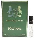 Parfums de Marly Haltane Парфюмированная вода (пробник)