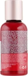 CHI Кондиціонер для фарбованого волосся Rose Hip Oil Color Nurture Protecting Conditioner - фото N7