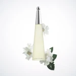 Issey Miyake L'Eau Dissey Туалетная вода - фото N3