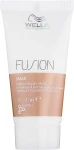 Wella Professionals Інтенсивна відновлювальна маска Fusion Intensive Restoring Mask - фото N3