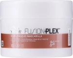 Wella Professionals Інтенсивна відновлювальна маска Fusion Intensive Restoring Mask - фото N4