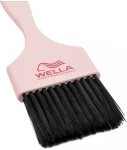 Wella Professionals Кисть для окрашивания волос Wella Professional Shinefinity Brush - фото N3