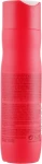 Wella Professionals Шампунь для захисту кольору фарбованого волосся Color Brillance Color Protection Shampoo - фото N2