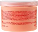 Wella Professionals Маска живильна з ягодами годжі Invigo Nutri-Enrich Deep Nourishing Mask - фото N8