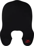 Wella Professionals Резиновая накладка для окрашивания волос Neck Cover