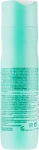 Wella Professionals Шампунь для надання об'єму Invigo Volume Boost Bodifying Shampoo - фото N2