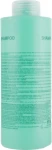 Wella Professionals Шампунь для надання об'єму Invigo Volume Boost Bodifying Shampoo - фото N8