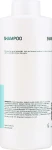 Wella Professionals Шампунь для надання об'єму Invigo Volume Boost Bodifying Shampoo - фото N9