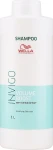 Wella Professionals Шампунь для надання об'єму Invigo Volume Boost Bodifying Shampoo - фото N10