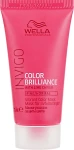 Wella Professionals Маска для фарбованого, нормального та тонкого волосся Invigo Color Brilliance Vibrant Color Mask