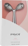 Payot Роликовий масажер для обличчя Roselift Face Roller - фото N2