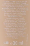 Pastel Silky Dream Foundation Подсвечивающий тональный крем - фото N2