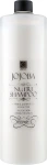 Cosmofarma Шампунь з маслом жожоба JoniLine Classic Jojoba Nutri Shampoo - фото N5