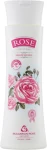 Bulgarian Rose Набор Rose Bulgarska Rosa (cr/50ml + h/cr/50ml + cr/soap/100g + gel/200ml + micellar/water/150ml) - фото N4