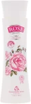 Bulgarian Rose Шампунь для волосся Bulgarska Rosa Rose Shampoo With Natural Rose Oil