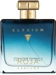 Roja Parfums Dove Elysium Pour Homme Cologne Одеколон