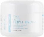La Grace Крем для лица с коллагеном и активным увлажняющим фактором Triple Hydra Cream, 50ml - фото N4