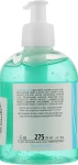 La Grace Гель для умывания лица с морскими минералами Gel Nettoyant Pour Le Visage, 275ml - фото N4