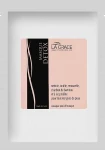 La Grace Альгинатная маска "Детокс" с бамбуковым углем и спирулиной Masque Detox