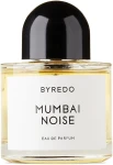 Byredo Mumbai Noise Парфюмированная вода (пробник)