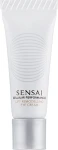 Sensai Крем для глаз Cellular Performance Lift Remodelling Eye Cream (пробник) - фото N2