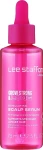 Lee Stafford Стимулювальна сироватка для шкіри голови Grow Strong & Long Stimulating Scalp Serum