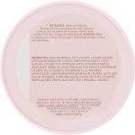 Lee Stafford Увлажняющая маска для волос Coco Loco With Agave Coconut Shine Mask - фото N3