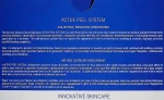 IS CLINICAL Активная пилинговая система для домашнего ухода Active Peel System - фото N4