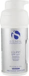 IS CLINICAL Крем сонцезахисний Eclipse SPF 50+