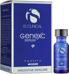 IS CLINICAL УЦІНКА Антивікова сироватка для обличчя GeneXC Serum * - фото N2