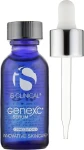 IS CLINICAL УЦЕНКА Антивозрастная сыворотка для лица GeneXC Serum * - фото N4