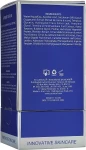 IS CLINICAL УЦІНКА Антивікова сироватка для обличчя GeneXC Serum * - фото N6