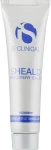 IS CLINICAL Бальзам захисний відновлювальний Sheald Recovery Balm (міні) - фото N2