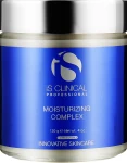 IS CLINICAL Крем увлажняющий для лица Moisturizing Complex - фото N4