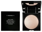 Korres Wild Rose Instant Light Illuminating Powder Пудра для лица