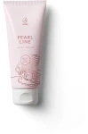 Lambre Крем для обличчя, від перших ознак старіння Pearl Line Light Cream