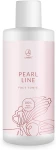 Lambre Тонік зволожуючий з екстрактом перлів Pearl Line Face Tonic