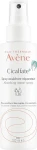 Avene Відновлювальний очищувальний спрей Cicalfate + Spray