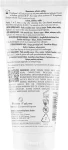 Avene Зволожувальний лосьйон для тіла XeraCalm Nutrition Moisturizing Lotion - фото N2