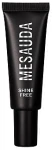 Mesauda Milano Shine Free Primer Праймер для лица - фото N2