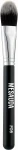 Mesauda Milano Пензель для макіяжу F06 F06 Flat Foundation Make-Up Brush