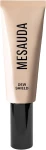 Mesauda Milano Dew Shield SPF 20 Тональний крем