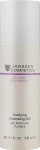 Janssen Cosmetics Очищающий гель для лица Purifying Cleansing Gel