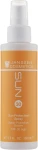 Janssen Cosmetics Антивіковий сонцезахисний спрей SPF 30 Sun Protection Spray - фото N2